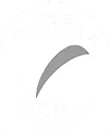 Cyber Essentials Certified Plus